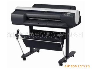iPF6000Sӡˢӡ