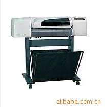 HPDJ510ӡCH336A