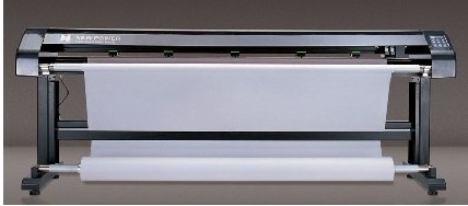īͼ:LH240-2\LH240-4