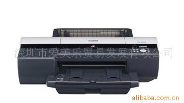 iPF500017ӢīƬӡ