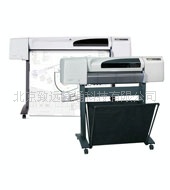 HPDesignjet510-B0ͼ