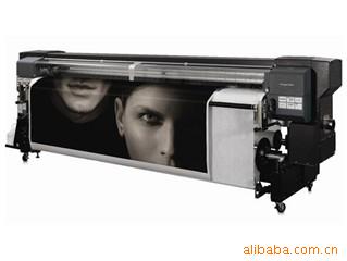 ͼǻDesignjet10000s