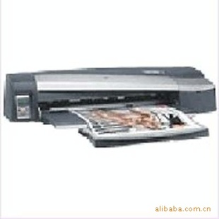 HPDesignjet130ϵдӡC77191E