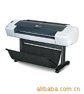 ջͼHPT770HD