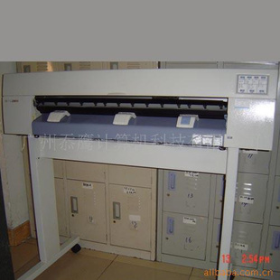 HPմӡDesignjet430ͼC4713AA1