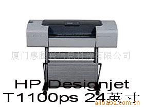HPT1100PS/610׻ͼ