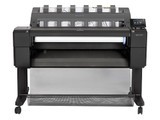 HPT920PostScriptePrinterͼ