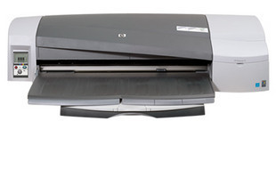 HPDesignjet111(CQ533A)ͼǴӡ