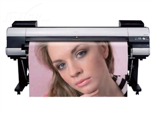 iMAGePROGRAFiPF9110(60Ӣ)