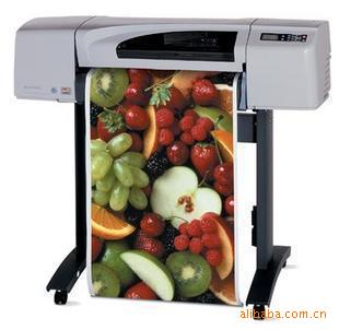 ȫ»HP510A1ͼ/