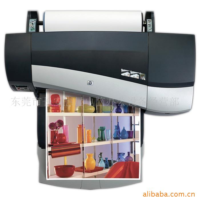 HPDesignjet90rӡ