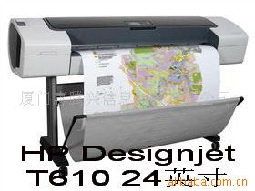 HPT610ջͼǴӡ