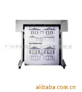 ͼdesignjet430a0