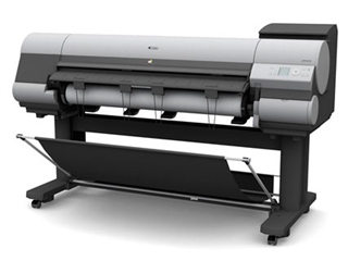 imagePROGRAFiPF810(44Ӣ)