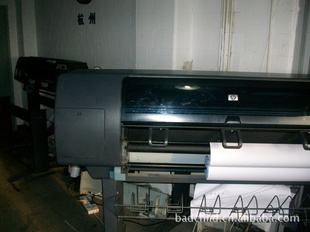 HPdesignjet4000ͼǡ߸ǿ