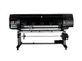 HPDesignjetZ6100(42Ӣ)(Q665
