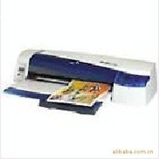 HPDesignjet120C7791AӡHPͼ