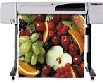 HP510A1ȫ²ʻͼ,ٶȿ,Ч