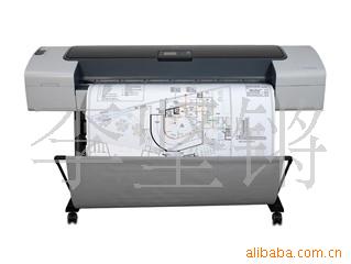 ͼǻDesignjetT110