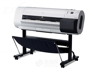 imagePROGRAF700
