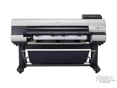 CanonIPF815ӡ