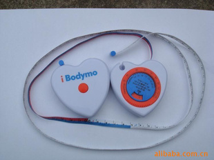 BMIƷߡBMIߡBMI