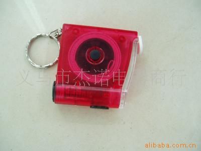 JS-7791߳Ʒled
