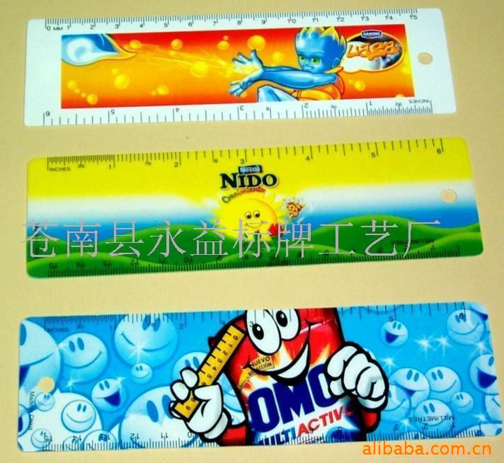 ϳ..pvc.ǩ.