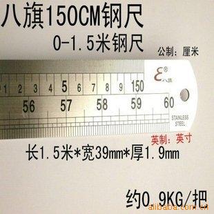 150CMֳ/ֱ/ֳ/ֱ15ֳ