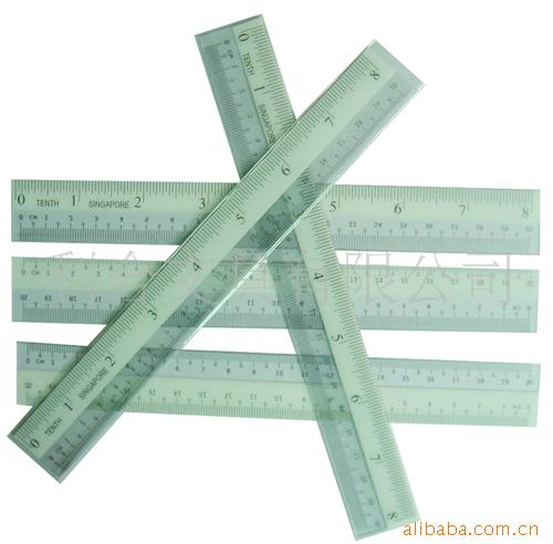 PVC͸ӣPVC칫