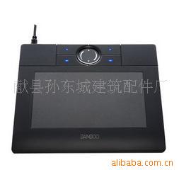 WACOMBANBOOMTE-450λ