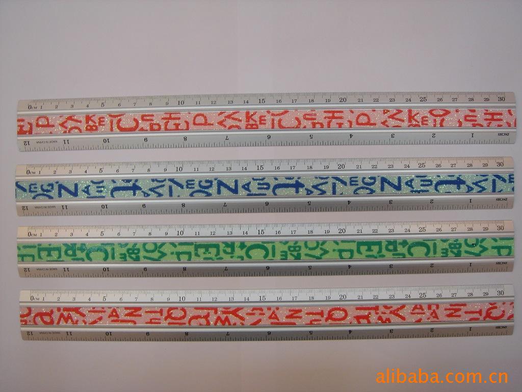 30CMϽ