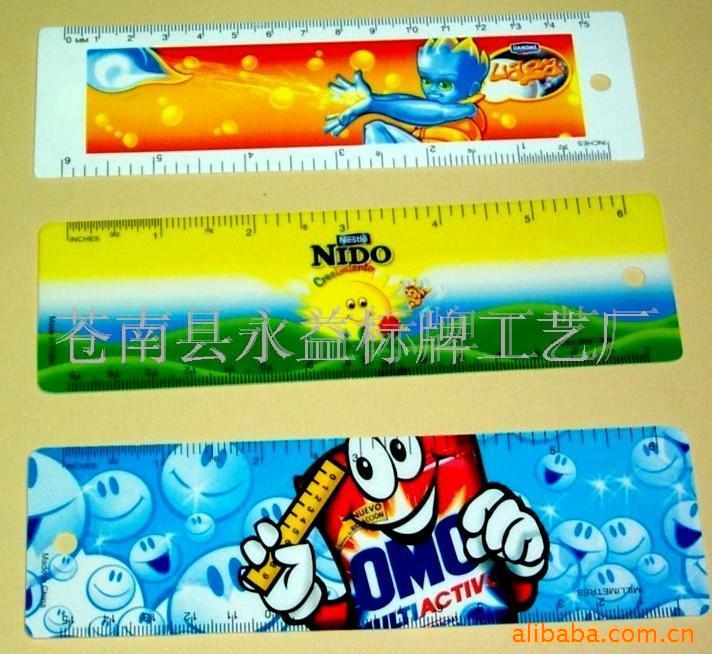 pvcӣͨӣϳӣѧó(ͼ)