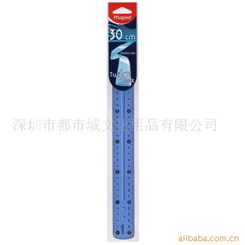 30cmֱ߰칫Ʒһʽɹ(ͼ)