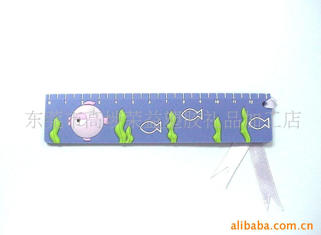 28PVCֱ