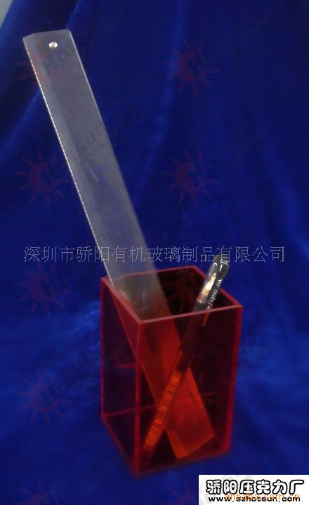 лǿ
