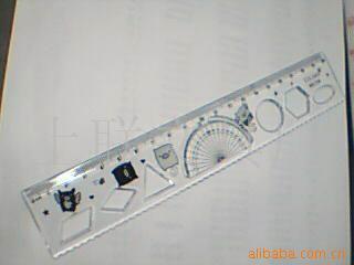 20cmѧֱ