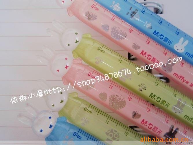 FRL96013׷12CMֱ