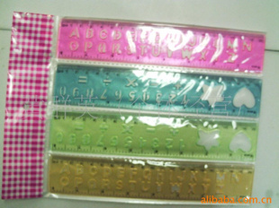 칫ľ߶๦ֱܳ߳