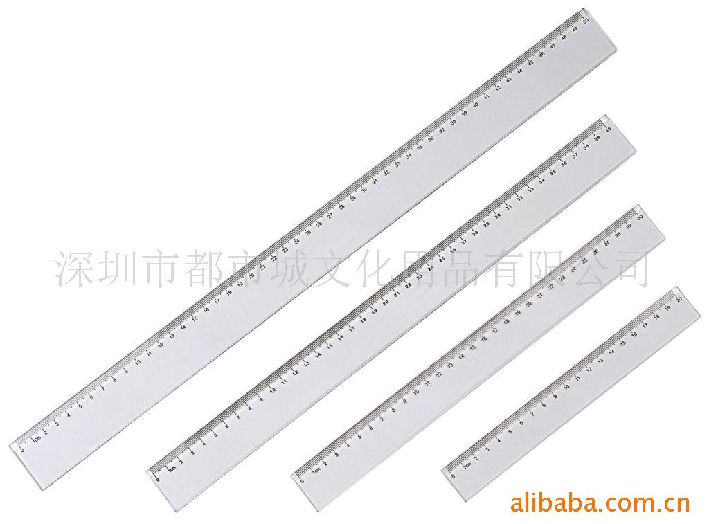 20CMֱB3202ڰ칫Ʒ
