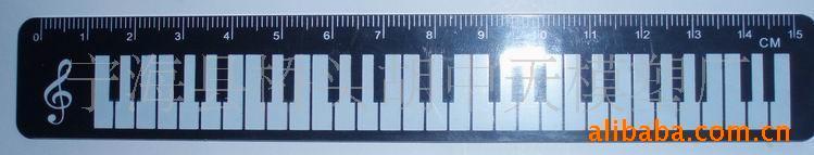 ֱߣͼ