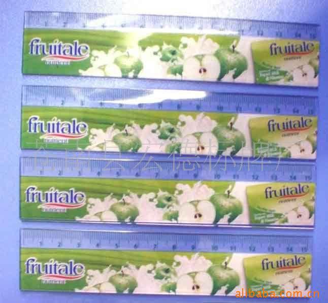 ϳӣͨӣӣ15׳