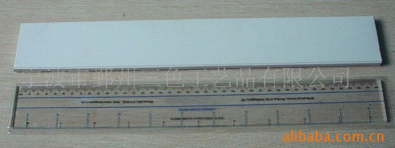 FC-008ѹ