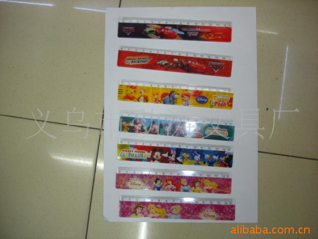 תӡˢ15cmֱ
