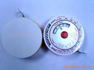 BMI߼ʳ߽5