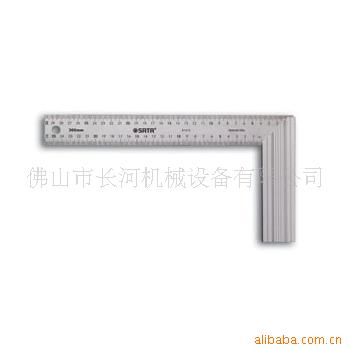 SATA300MMֽǳ91412