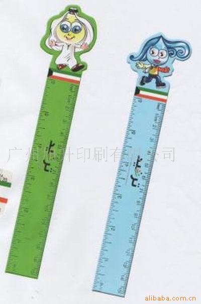 PVC,PVC.PVCֻ.Ʒ
