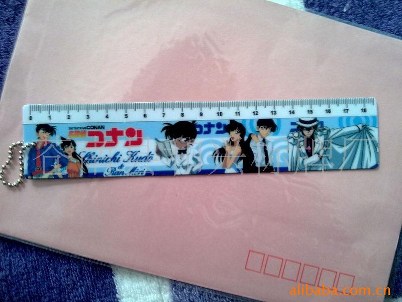ϳתӡӹ߿ͨPVC(ͼ)