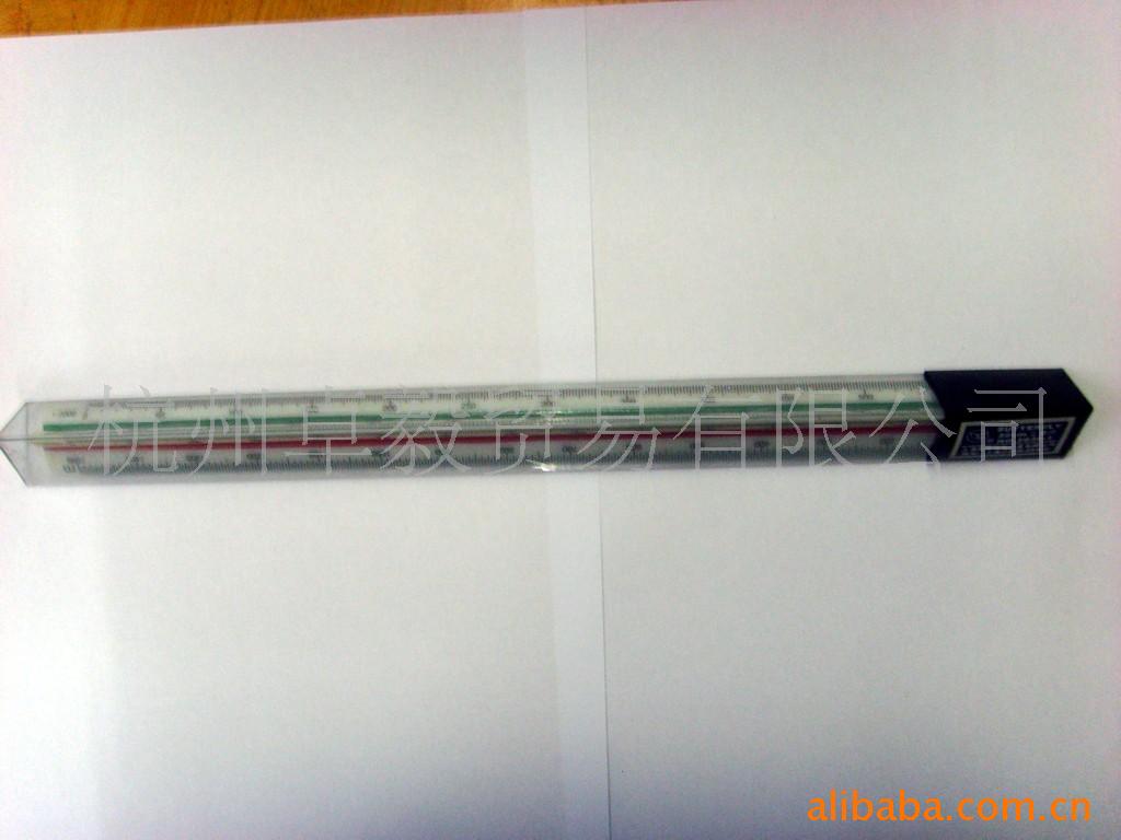 Ƴ,(30cm,ǧֱ)
