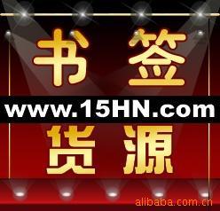 ǩǩţǩǩУǩB